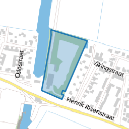 Perceel BEL02-H-1046