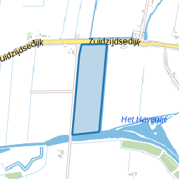 Perceel BEL02-H-1049