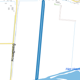 Perceel BEL02-H-1050