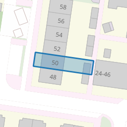 Perceel BEL02-H-1057