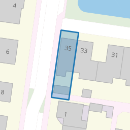 Perceel BEL02-H-1059