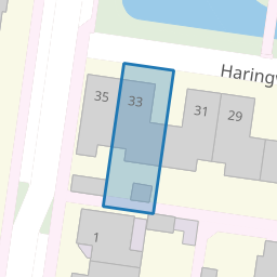 Perceel BEL02-H-1060