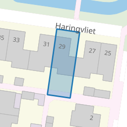 Perceel BEL02-H-1062