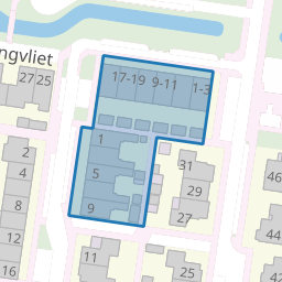 Perceel BEL02-H-1065
