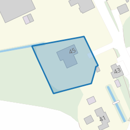 Perceel BEL02-H-1068