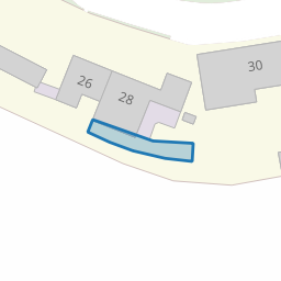 Perceel BEL02-H-1070