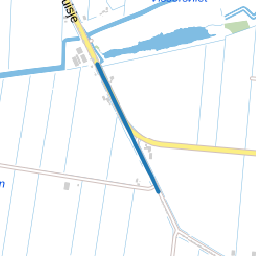 Perceel BEL02-H-1071