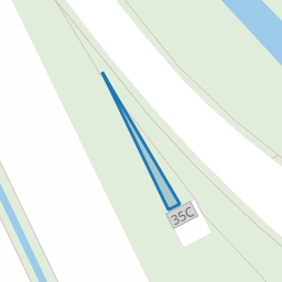 Perceel BEL02-H-1073