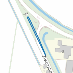 Perceel BEL02-H-1075