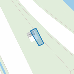 Perceel BEL02-H-1076