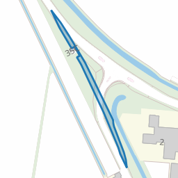 Perceel BEL02-H-1077