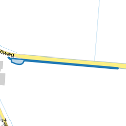 Perceel BEL02-H-1078