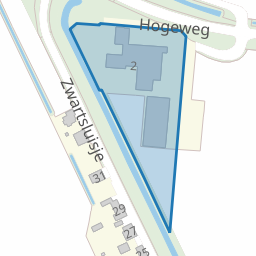 Perceel BEL02-H-1079