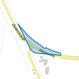 Perceel BEL02-H-1081