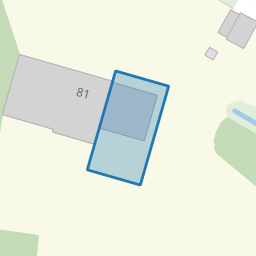 Perceel BEL02-H-1082