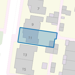 Perceel BEL02-H-1087