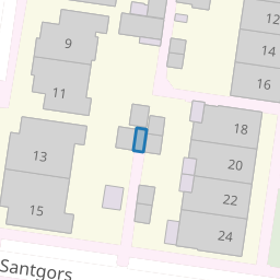 Perceel BEL02-H-1089