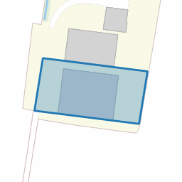 Perceel BEL02-H-1091