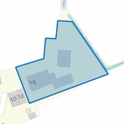 Perceel BEL02-H-1097