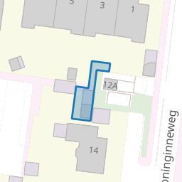 Perceel BEL02-H-1100