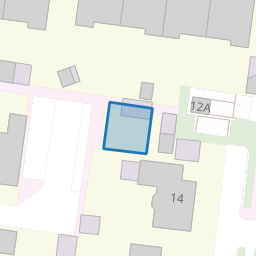 Perceel BEL02-H-1101