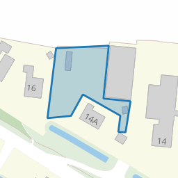 Perceel BEL02-H-1104