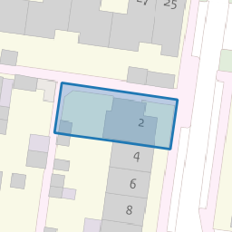 Perceel BEL02-H-1106