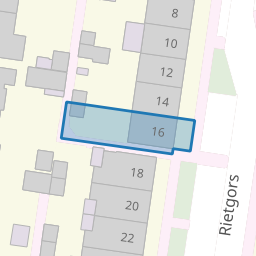 Perceel BEL02-H-1113