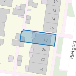 Perceel BEL02-H-1114