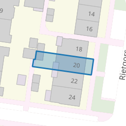 Perceel BEL02-H-1115