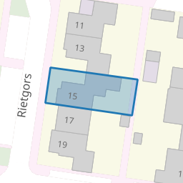 Perceel BEL02-H-1120