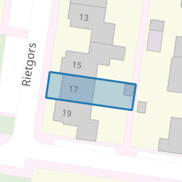 Perceel BEL02-H-1121