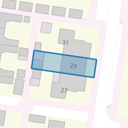 Perceel BEL02-H-1124