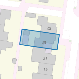 Perceel BEL02-H-1127