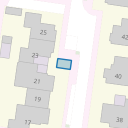 Perceel BEL02-H-1128