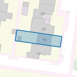 Perceel BEL02-H-1130