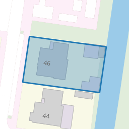 Perceel BEL02-H-1132