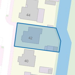 Perceel BEL02-H-1134