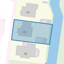Perceel BEL02-H-1135