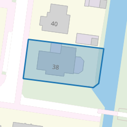 Perceel BEL02-H-1136