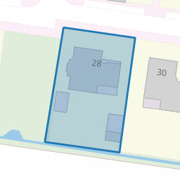 Perceel BEL02-H-1137