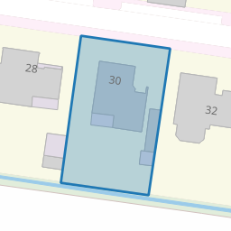 Perceel BEL02-H-1138