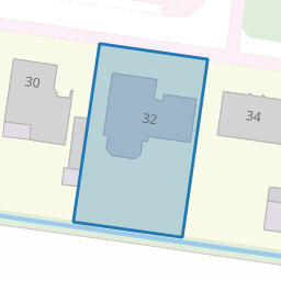 Perceel BEL02-H-1139