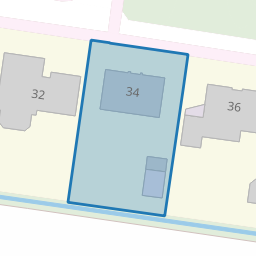 Perceel BEL02-H-1140