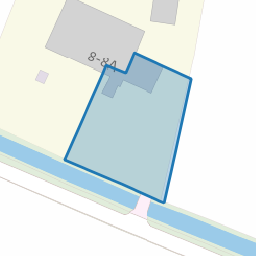 Perceel BEL02-H-1146