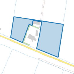 Perceel BEL02-H-1148