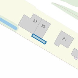 Perceel BEL02-H-1149