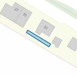 Perceel BEL02-H-1150