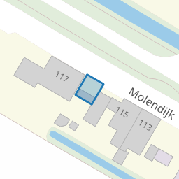 Perceel BEL02-H-1154