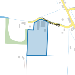Perceel BEL02-H-1155